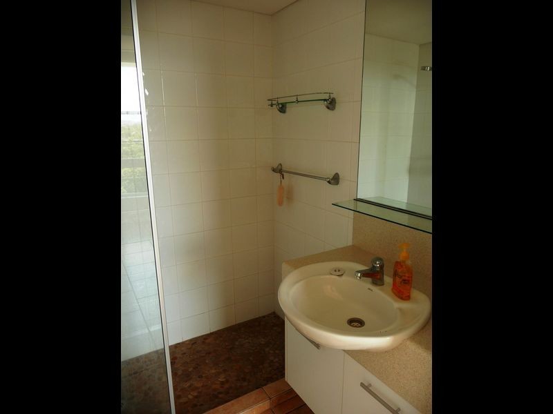 21/15 Bighton Street, Biggera Waters QLD 4216