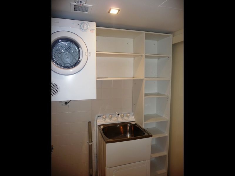 21/15 Bighton Street, Biggera Waters QLD 4216