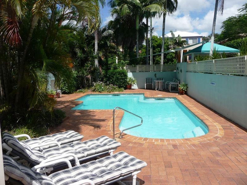 21/15 Bighton Street, Biggera Waters QLD 4216