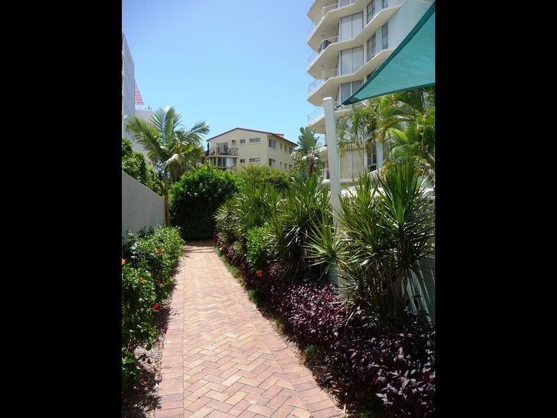 21/15 Bighton Street, Biggera Waters QLD 4216