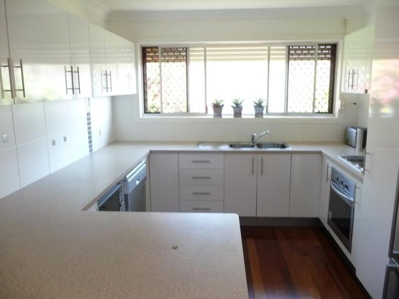 2/16 Thelma Ave, Biggera Waters QLD 4216