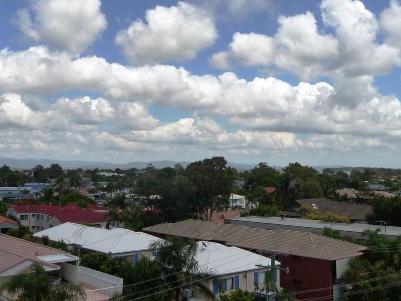 2/16 Thelma Ave, Biggera Waters QLD 4216