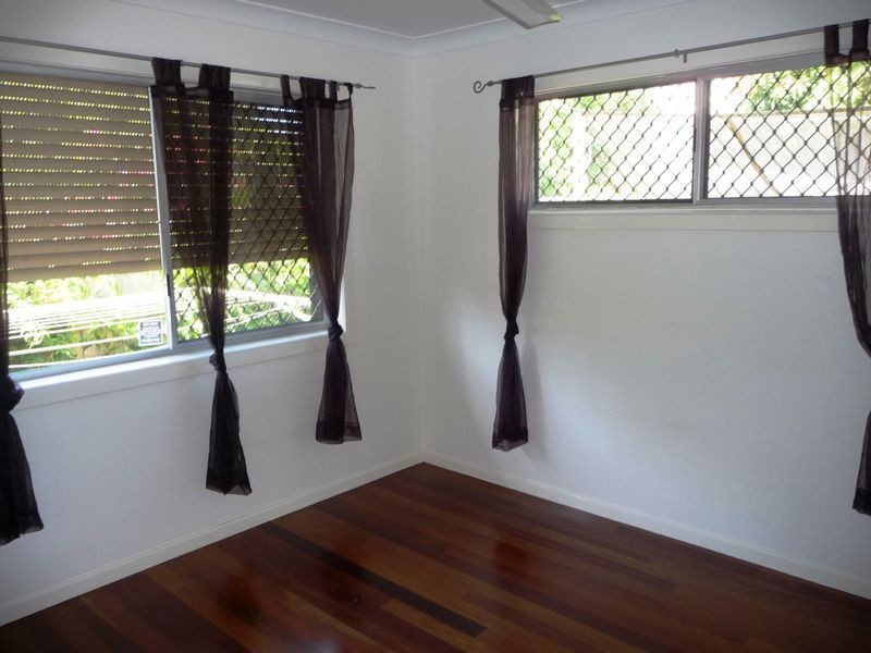 2/16 Thelma Ave, Biggera Waters QLD 4216