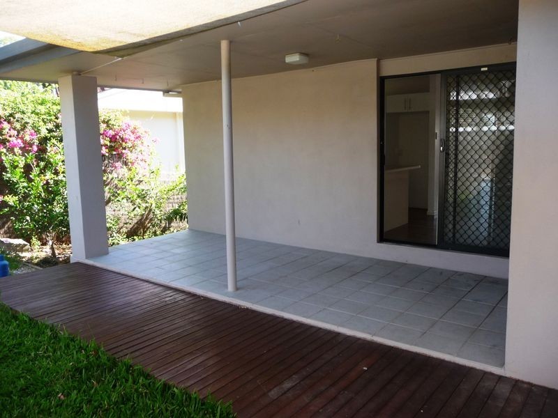 2/16 Thelma Ave, Biggera Waters QLD 4216