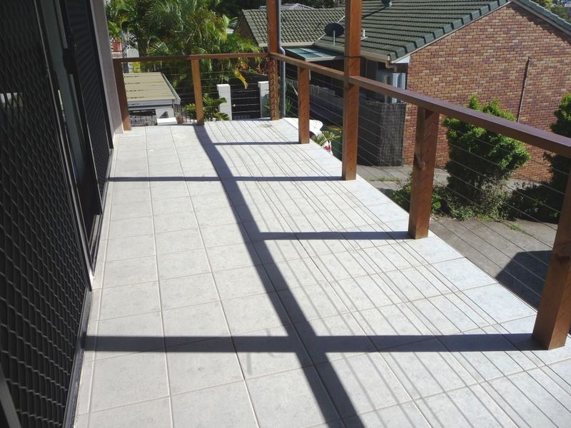 2/16 Thelma Ave, Biggera Waters QLD 4216