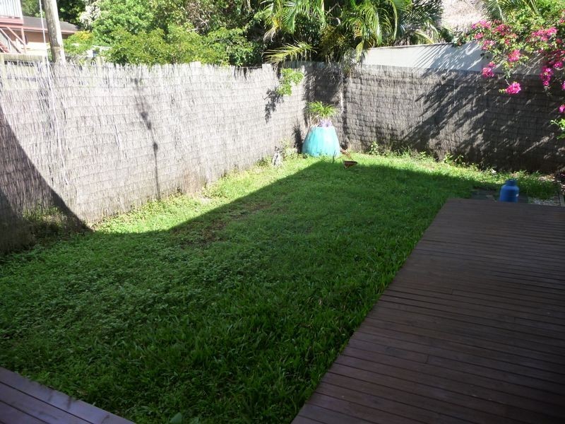 2/16 Thelma Ave, Biggera Waters QLD 4216