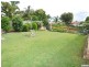 32 Sunbird Ave, Paradise Point QLD 4216