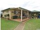 32 Sunbird Ave, Paradise Point QLD 4216
