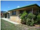 32 Sunbird Ave, Paradise Point QLD 4216