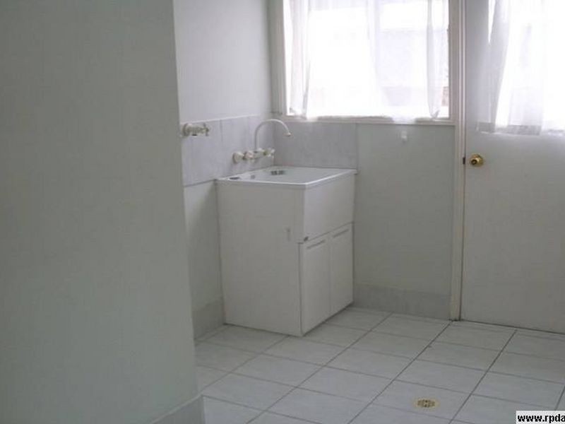 12 Midnight Court, Runaway Bay QLD 4216