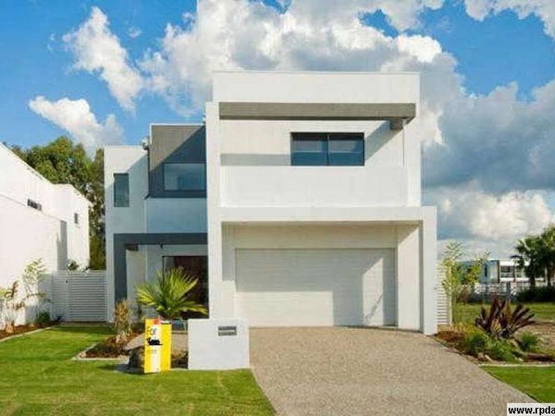 3 Fleetwood Ct, Helensvale QLD 4212