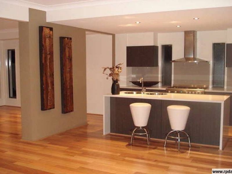 3 Fleetwood Ct, Helensvale QLD 4212