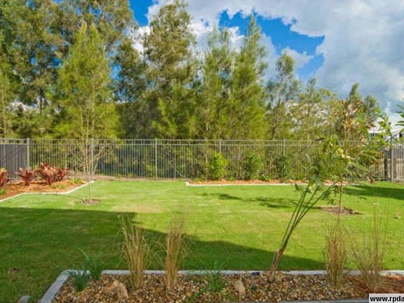 3 Fleetwood Ct, Helensvale QLD 4212