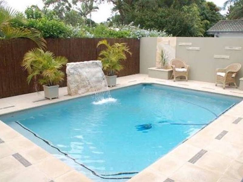 3 Coombabah Road, Runaway Bay QLD 4216