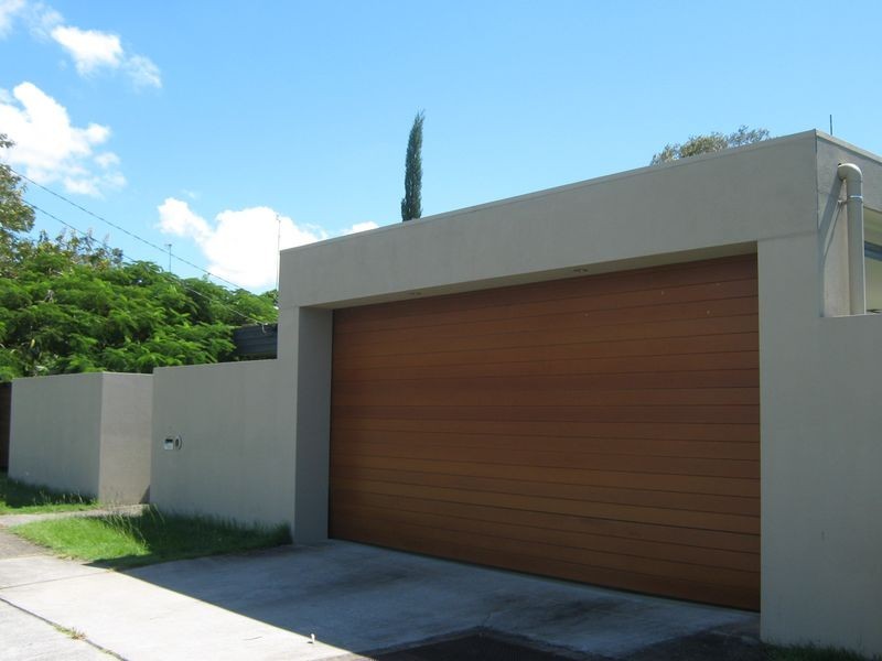 3 Coombabah Road, Runaway Bay QLD 4216