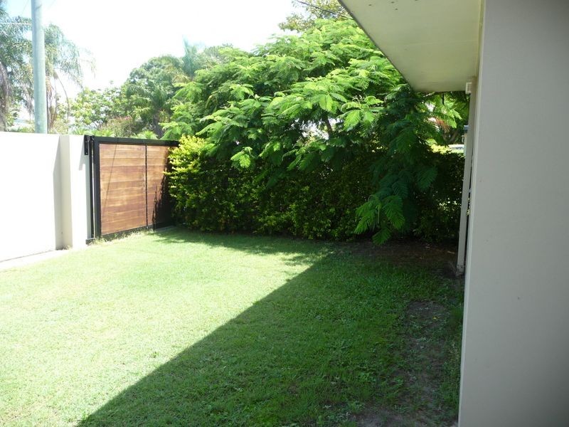 3 Coombabah Road, Runaway Bay QLD 4216