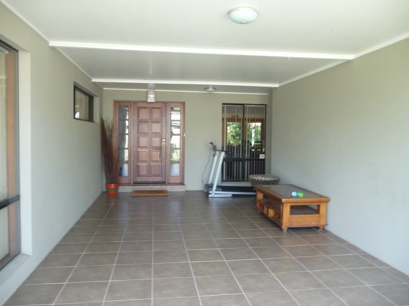 3 Coombabah Road, Runaway Bay QLD 4216