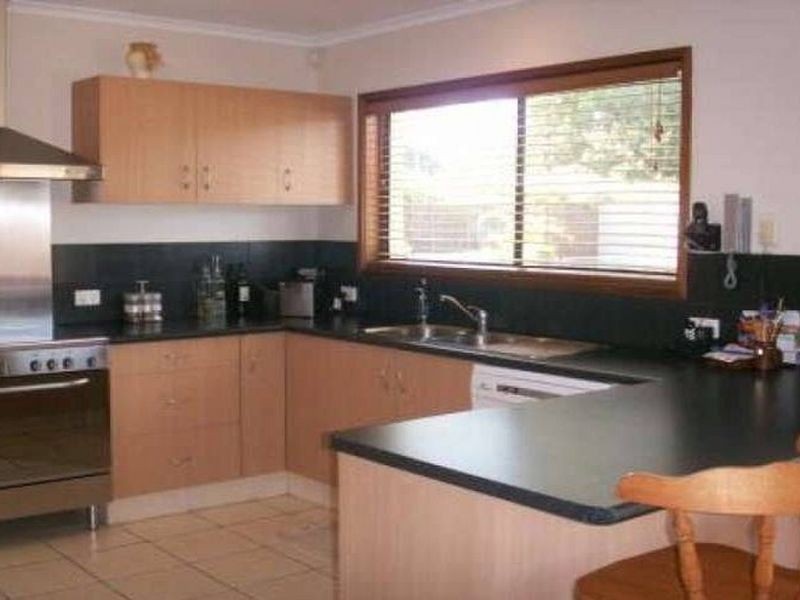 3 Coombabah Road, Runaway Bay QLD 4216