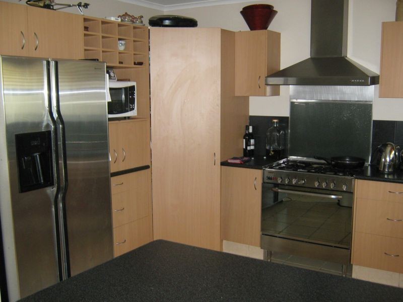 3 Coombabah Road, Runaway Bay QLD 4216