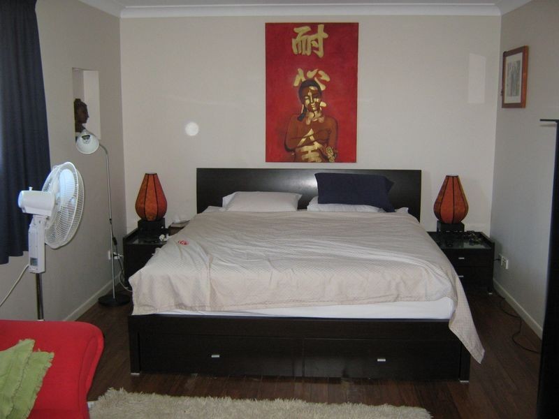 3 Coombabah Road, Runaway Bay QLD 4216