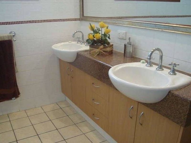 3 Coombabah Road, Runaway Bay QLD 4216