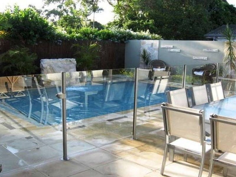 3 Coombabah Road, Runaway Bay QLD 4216