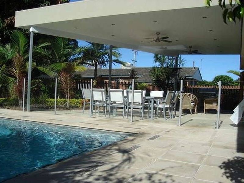 3 Coombabah Road, Runaway Bay QLD 4216