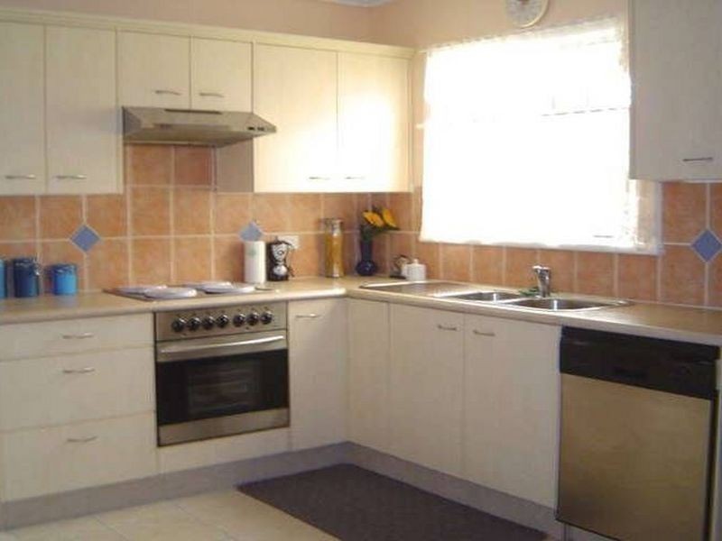 11 Fiona Street, Biggera Waters QLD 4216