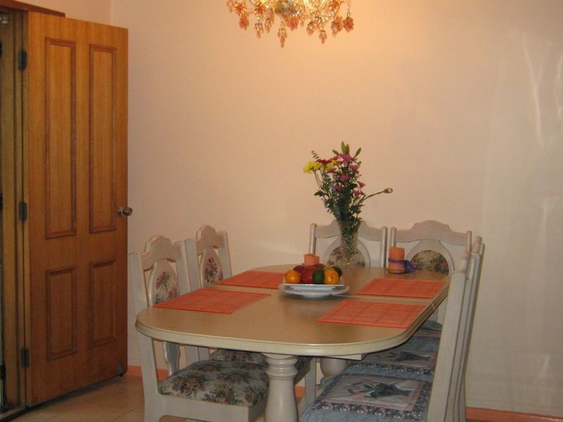 11 Fiona Street, Biggera Waters QLD 4216