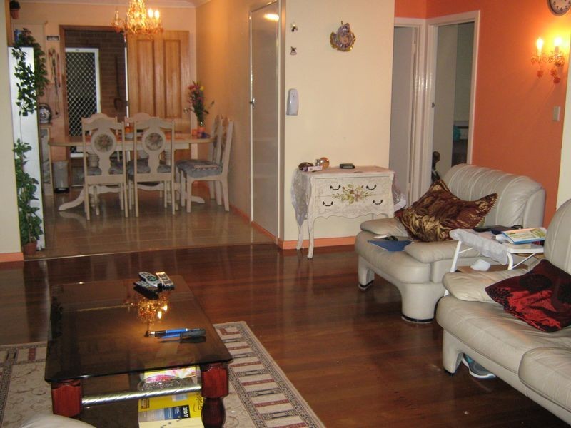 11 Fiona Street, Biggera Waters QLD 4216