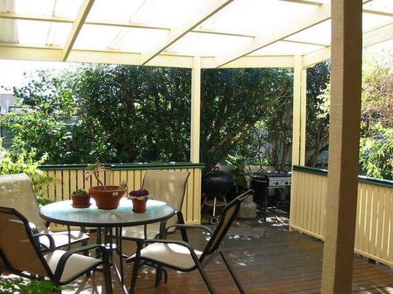 11 Fiona Street, Biggera Waters QLD 4216