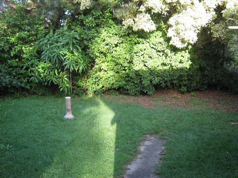 11 Fiona Street, Biggera Waters QLD 4216