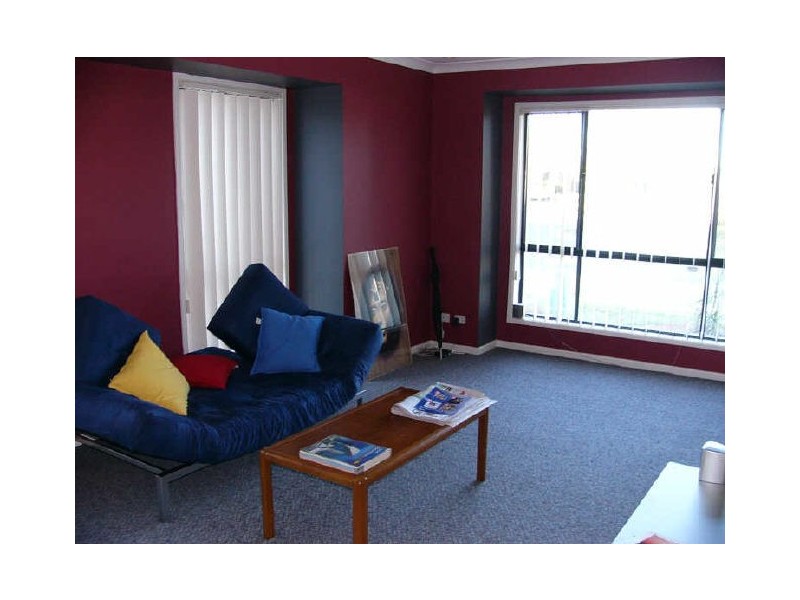 10 Bernini Dve, Coombabah QLD 4216