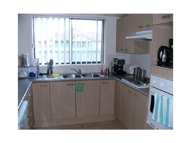 10 Bernini Dve, Coombabah QLD 4216