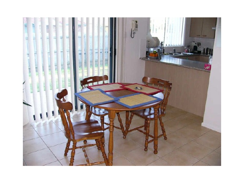 10 Bernini Dve, Coombabah QLD 4216