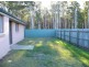 10 Bernini Dve, Coombabah QLD 4216