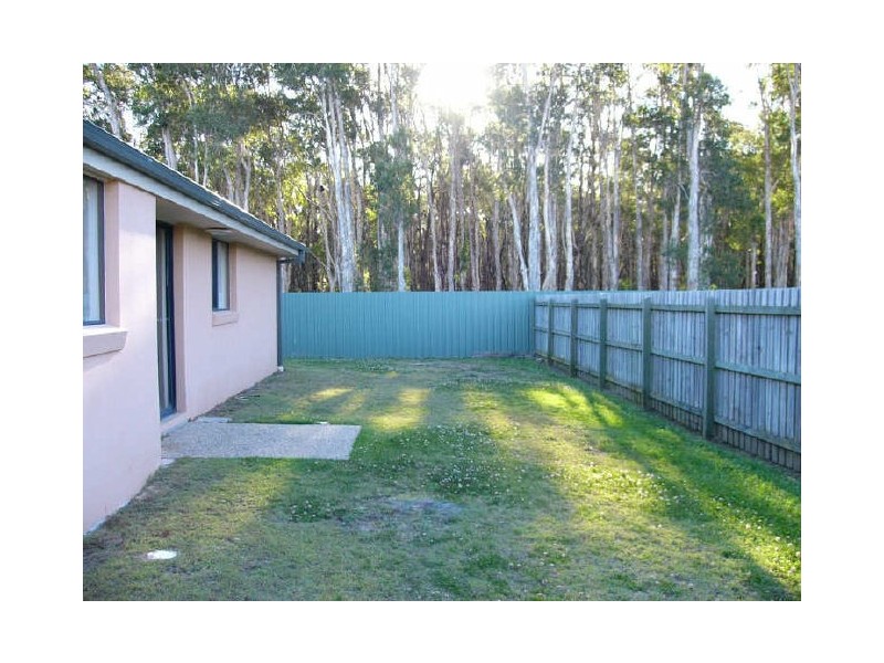 10 Bernini Dve, Coombabah QLD 4216