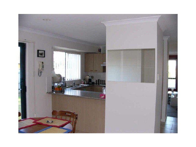 10 Bernini Dve, Coombabah QLD 4216