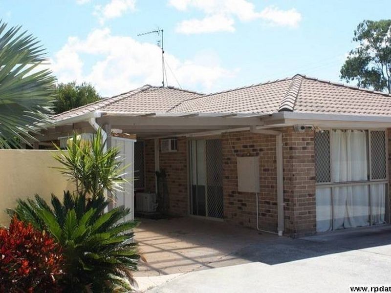 1/83 River Oak Drive, Helenvale QLD 4871