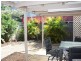 1/83 River Oak Drive, Helenvale QLD 4871