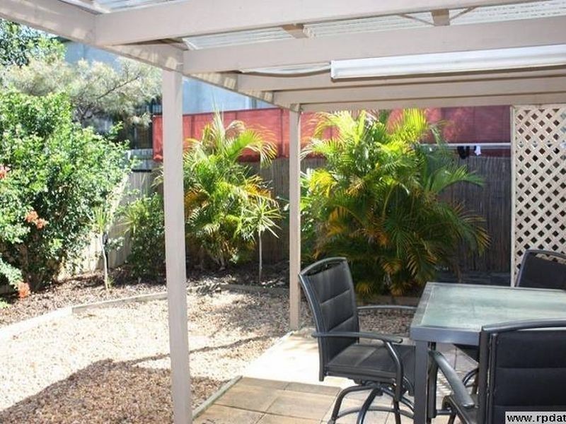 1/83 River Oak Drive, Helenvale QLD 4871
