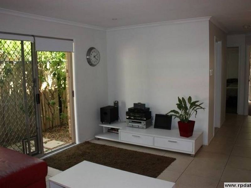 1/83 River Oak Drive, Helenvale QLD 4871