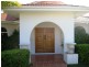 11 Champagne Blvd, Helensvale QLD 4212
