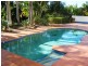 11 Champagne Blvd, Helensvale QLD 4212