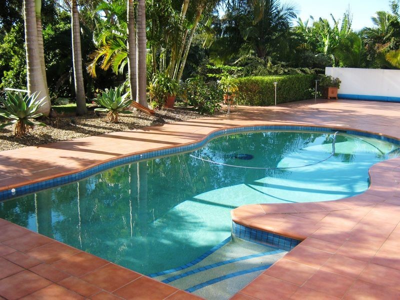 11 Champagne Blvd, Helensvale QLD 4212