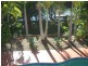11 Champagne Blvd, Helensvale QLD 4212