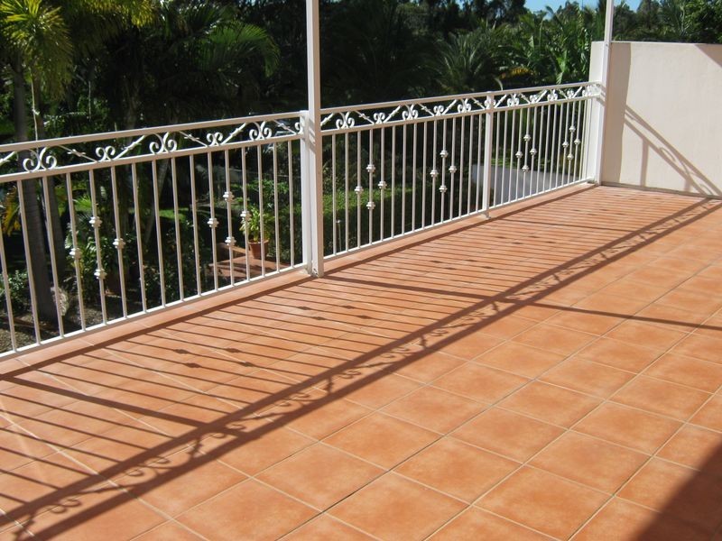 11 Champagne Blvd, Helensvale QLD 4212