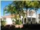 11 Champagne Blvd, Helensvale QLD 4212