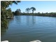 11 Champagne Blvd, Helensvale QLD 4212