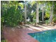 11 Champagne Blvd, Helensvale QLD 4212